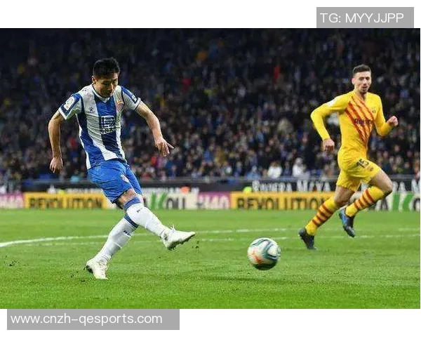 河床足球队的辉煌历程与未来展望：从传奇到新生的足球之路