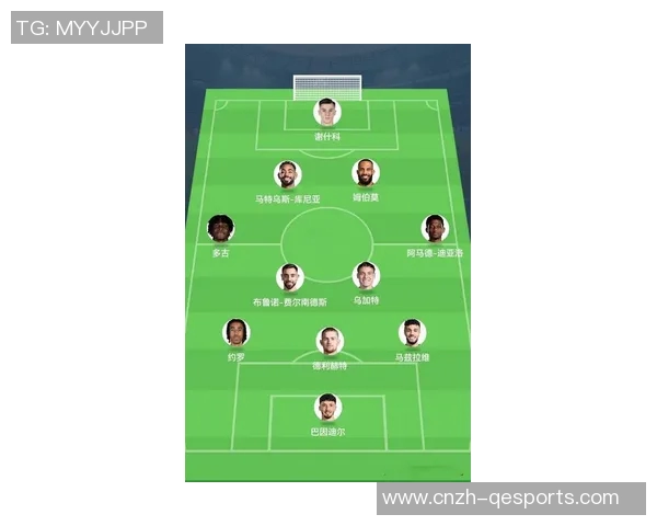 阿联酋足球超级联赛新赛季前瞻球队阵容分析与明星球员表现展望