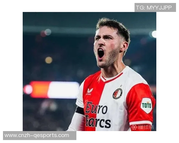 足球第一人:他如何改变了世界对这项运动的看法与热爱 足球第一人:他如何改变了世界对这项运动的看法与热爱