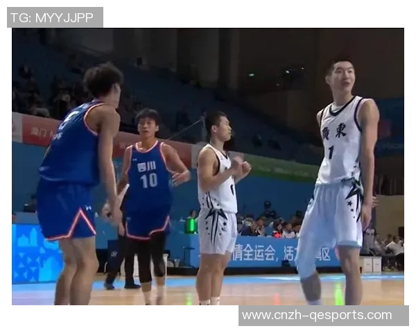 朱芳雨的成功选择广东空间型内线崛起成亚洲第一中锋的传奇之路