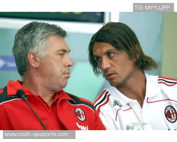 米兰足球俱乐部的辉煌历史与未来展望：从传统强队到现代足球的领军者