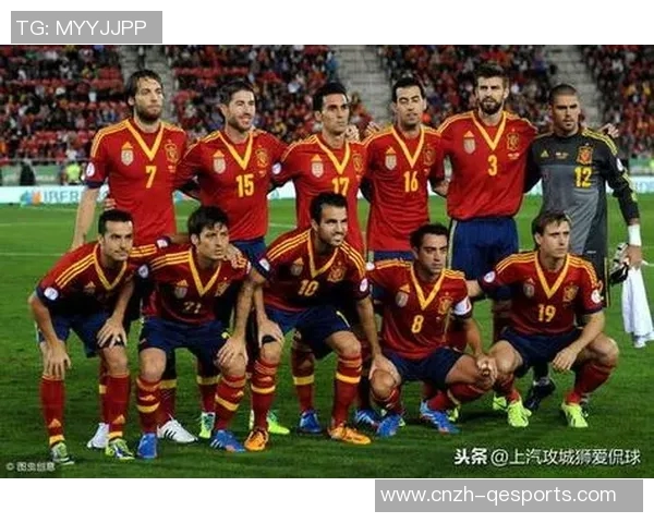 足球18号的传奇之路:从青涩少年到绿茵场上的明星之旅 足球18号的传奇之路:从青涩少年到绿茵场上的明星之旅