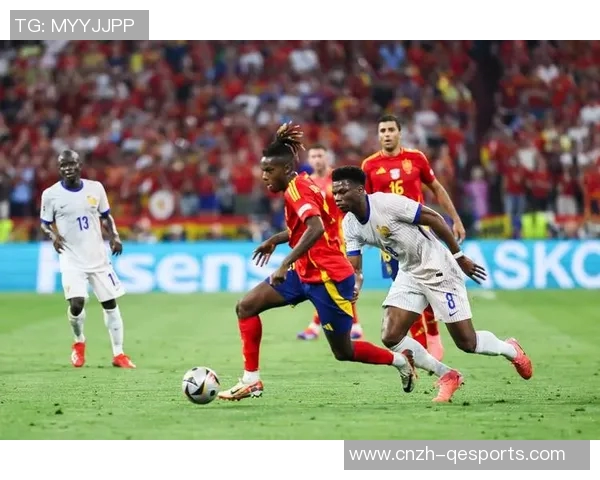 德国与西班牙足球对决比分揭晓精彩瞬间回顾与分析