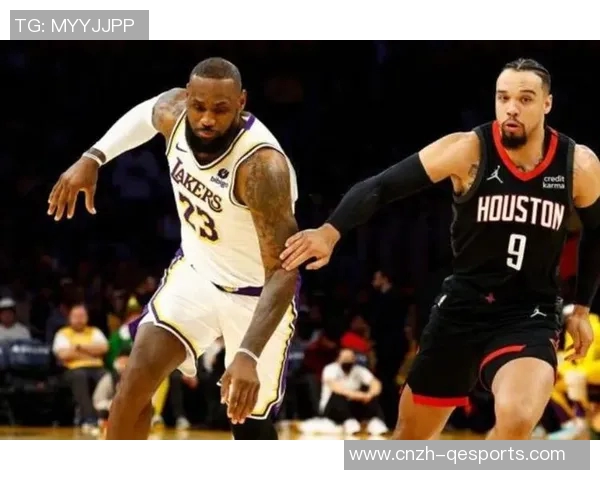 热火与湖人激战正酣1月18日NBA焦点对决精彩回顾与分析 热火与湖人激战正酣1月18日NBA焦点对决精彩回顾与分析