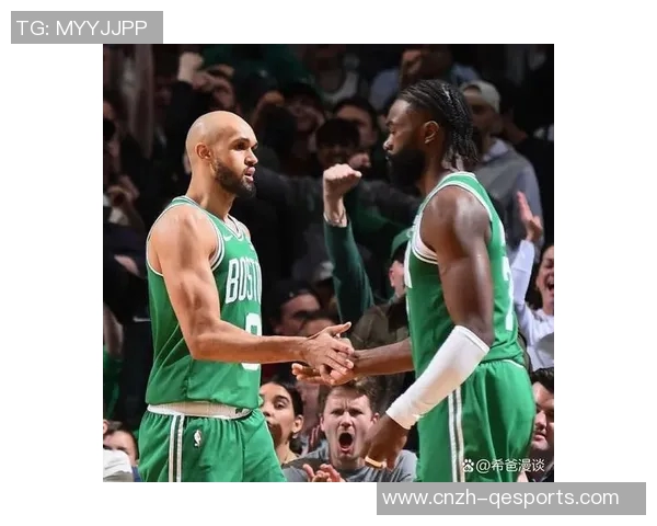 骑士与凯尔特人季后赛激战正酣球迷期待精彩对决与逆转时刻 骑士与凯尔特人季后赛激战正酣球迷期待精彩对决与逆转时刻