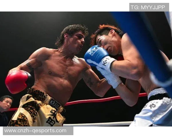 乔治佩托西奥与播求的巅峰对决谁将成为终极格斗之王 乔治佩托西奥与播求的巅峰对决谁将成为终极格斗之王